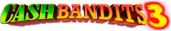 Unique cashbandit