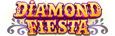 Unique diamondFiesta